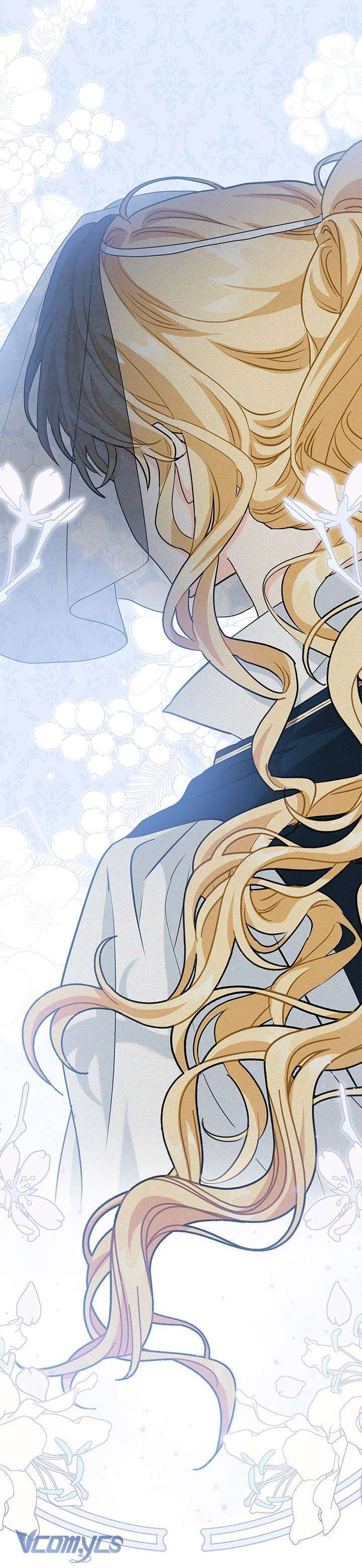 Cô Gái Sẽ Trở Thành Chủ Gia Đình Chap 43 - Next Chap 44