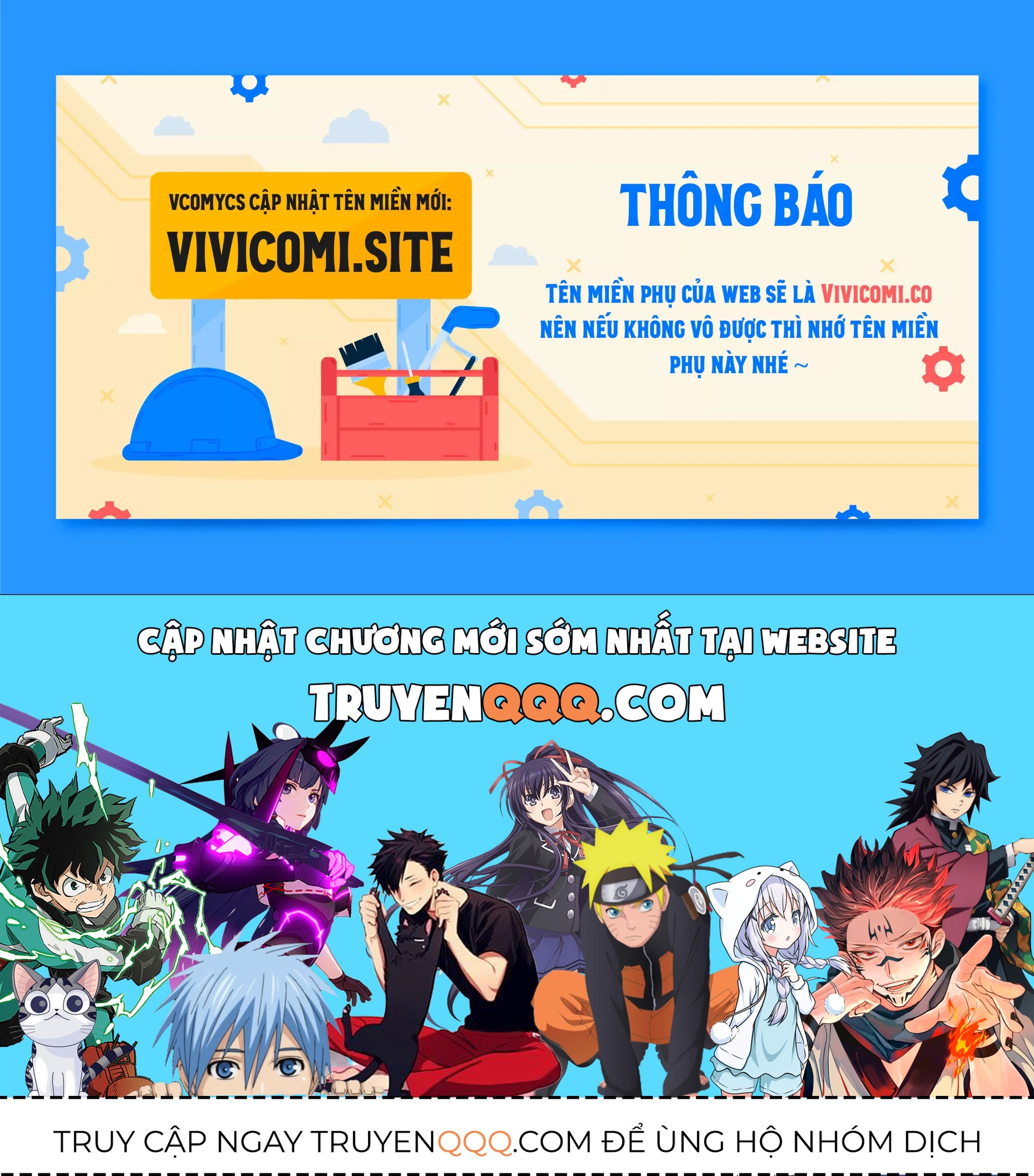 Cô Gái Sẽ Trở Thành Chủ Gia Đình Chap 43 - Next Chap 44