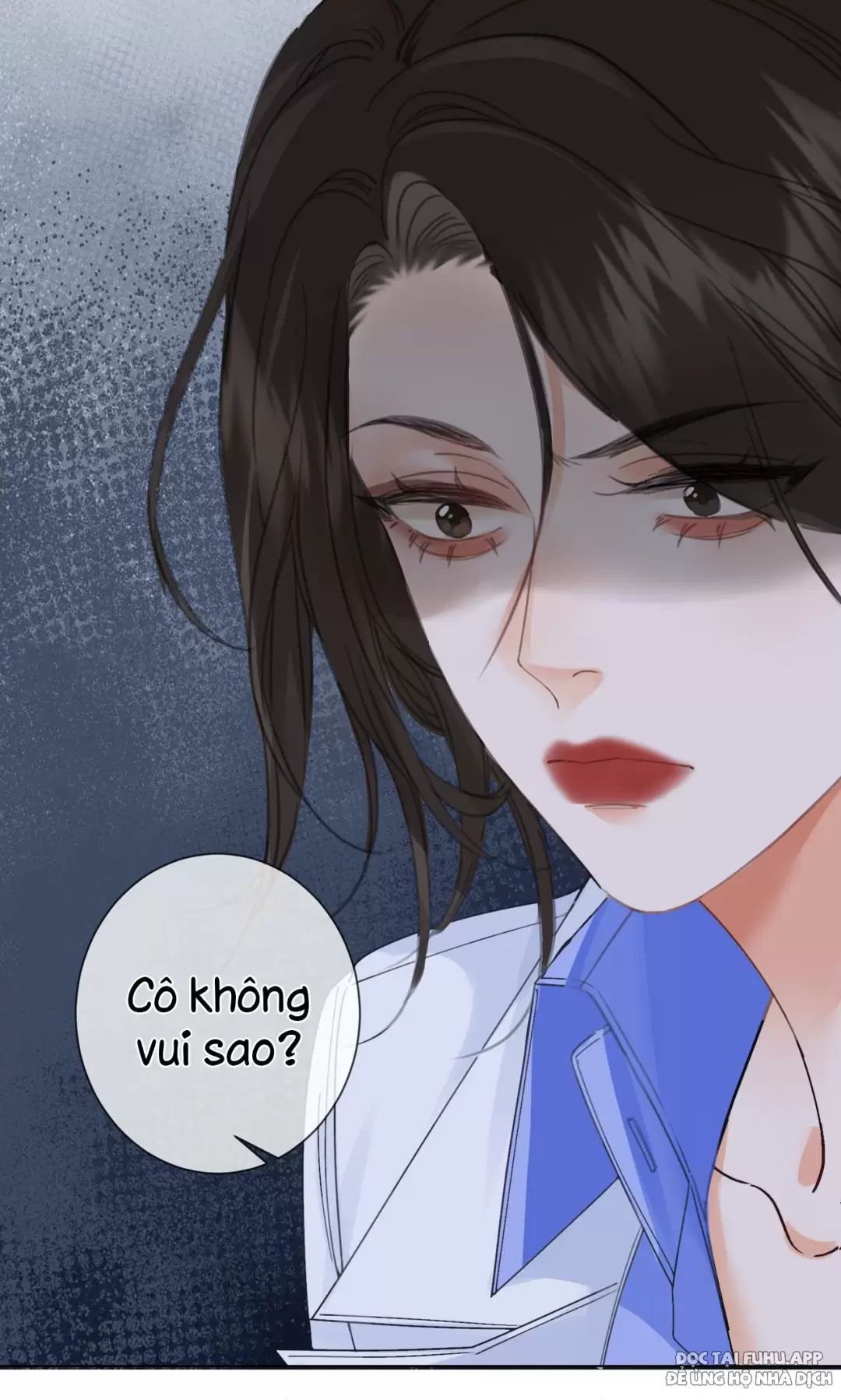 Nàng Pháp Y Thân Yêu Của Tôi Chap 34 - Next Chap 35
