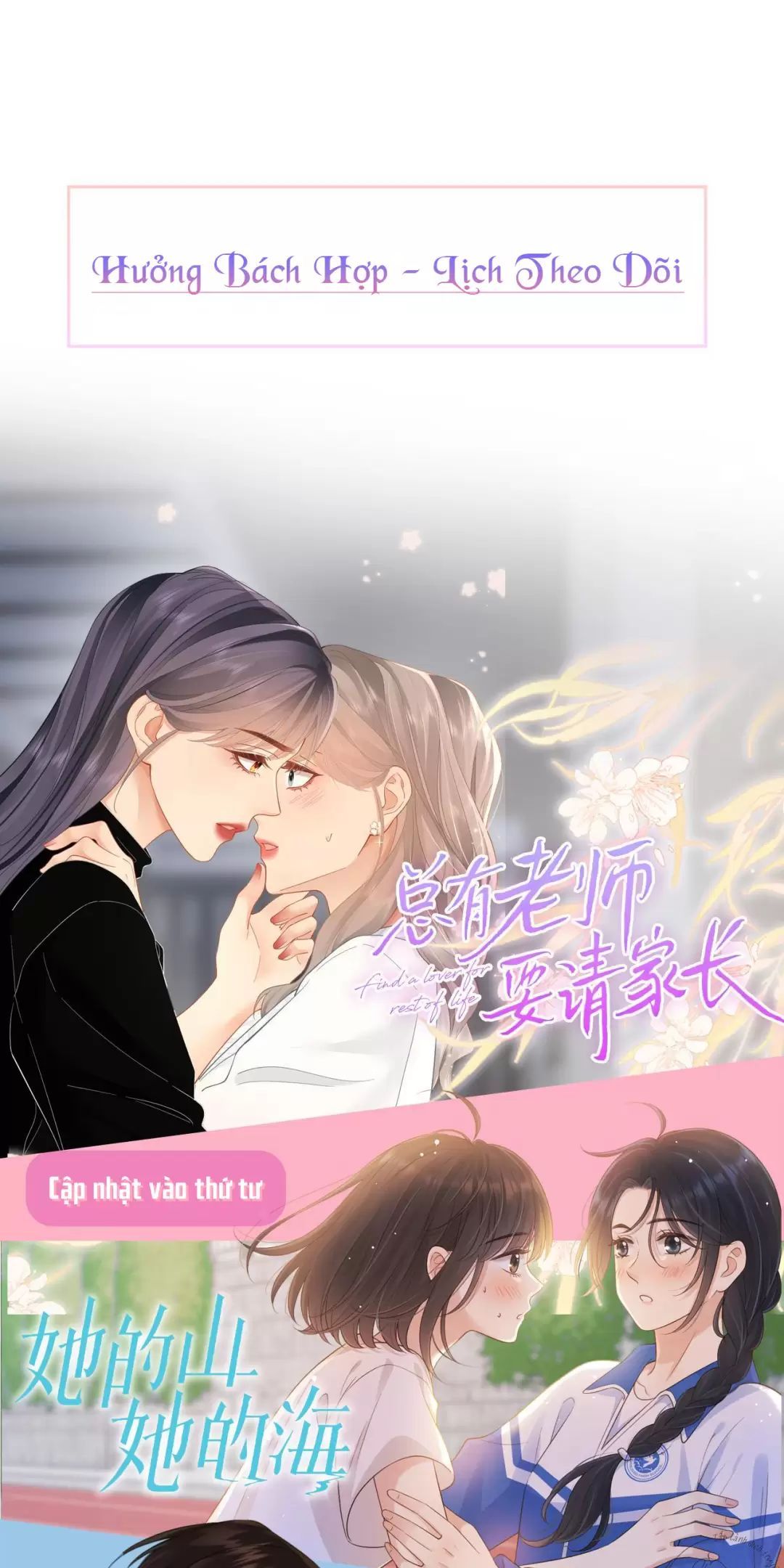 Nàng Pháp Y Thân Yêu Của Tôi Chap 62 - Next Chap 63