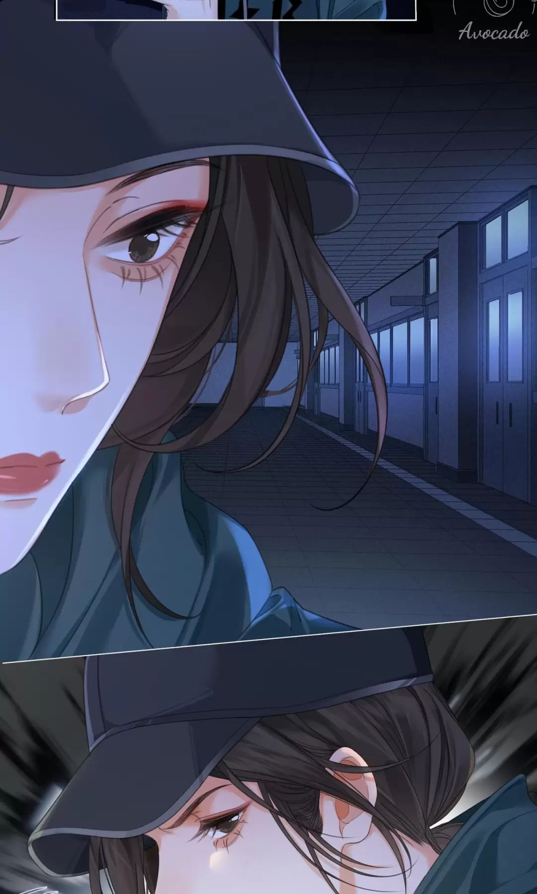 Nàng Pháp Y Thân Yêu Của Tôi Chap 66 - Next Chap 67