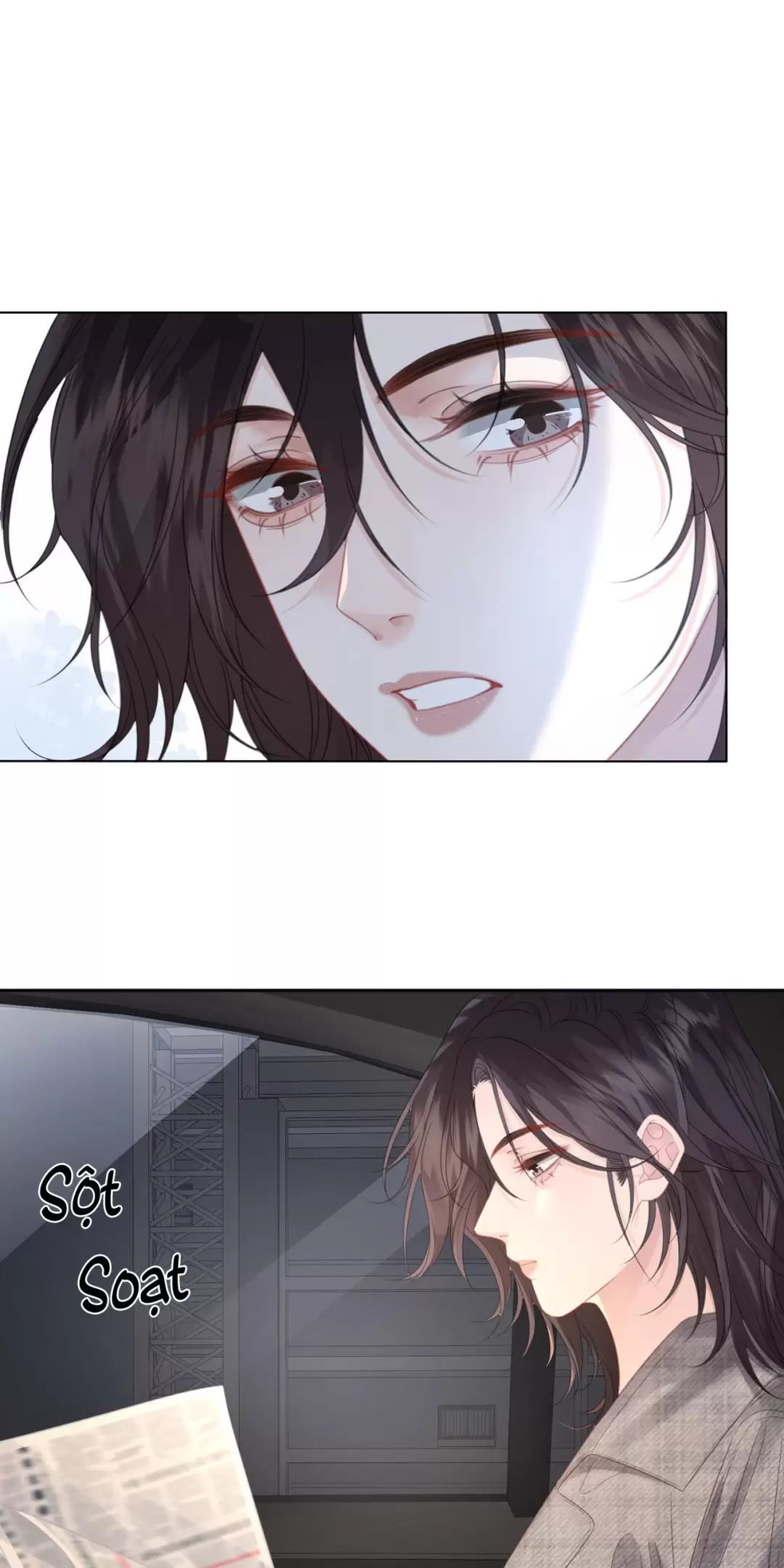 Nàng Pháp Y Thân Yêu Của Tôi Chap 66 - Next Chap 67