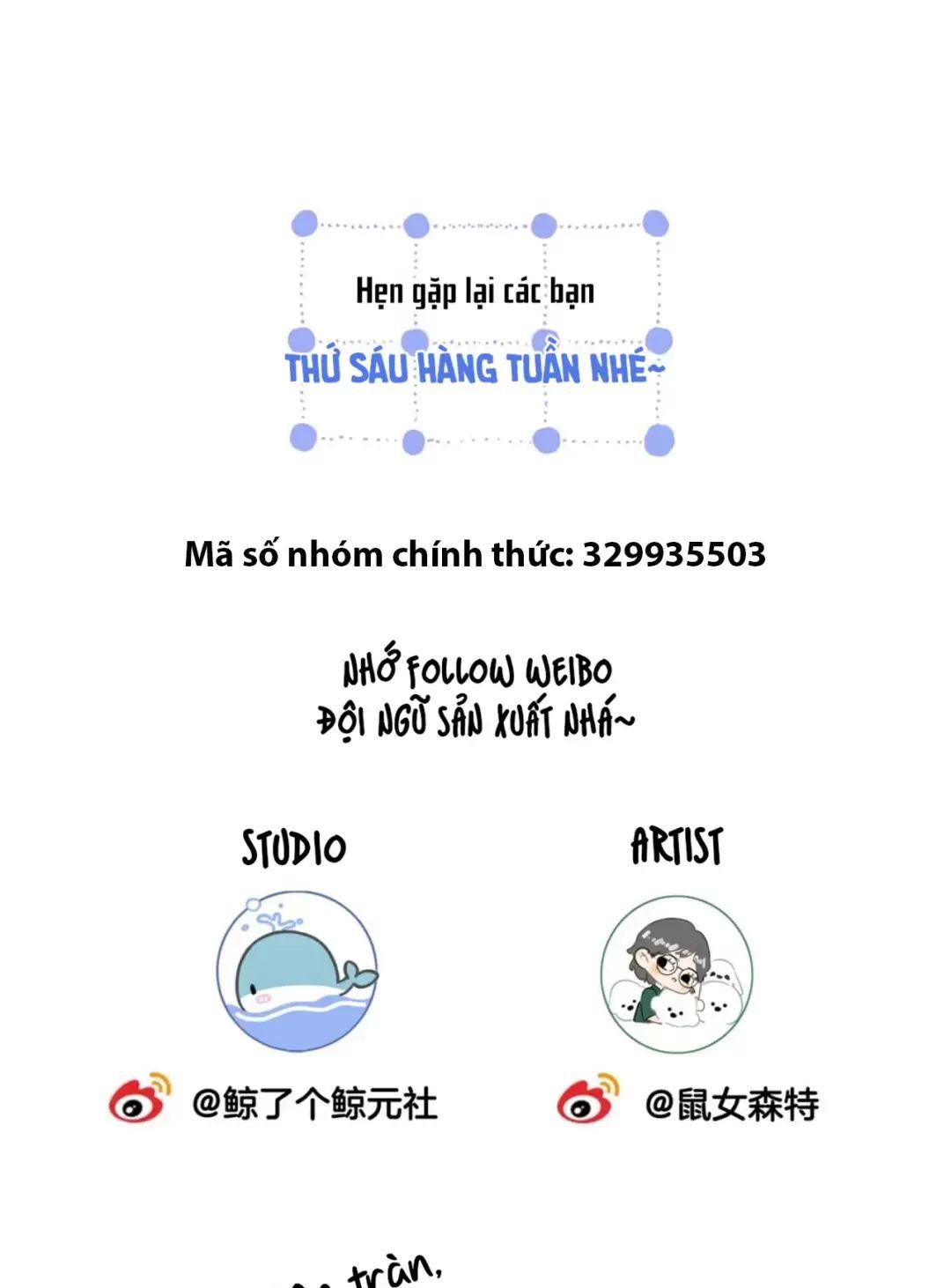 Nàng Pháp Y Thân Yêu Của Tôi Chap 66 - Next Chap 67