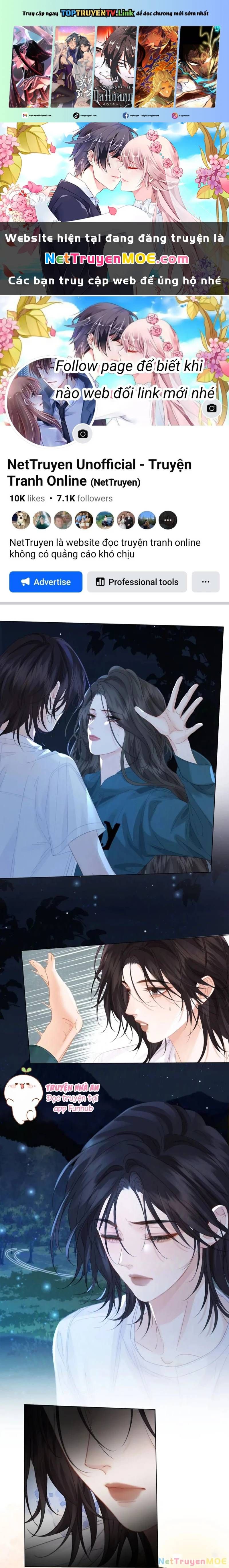 Nàng Pháp Y Thân Yêu Của Tôi Chap 72 - Next Chap 73
