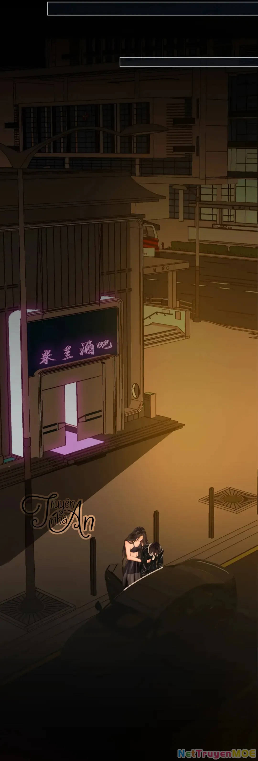 Nàng Pháp Y Thân Yêu Của Tôi Chap 80 - Next Chap 81