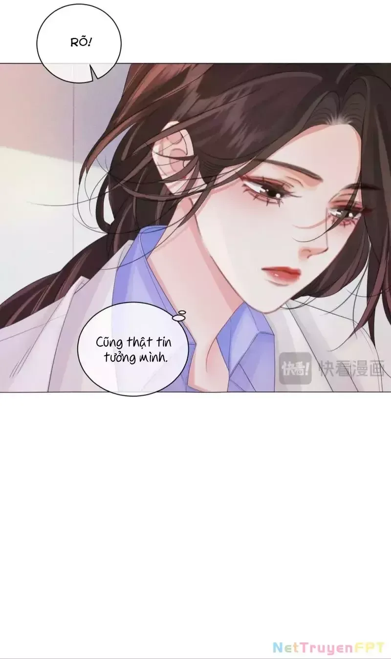 Nàng Pháp Y Thân Yêu Của Tôi Chap 83 - Next Chap 84