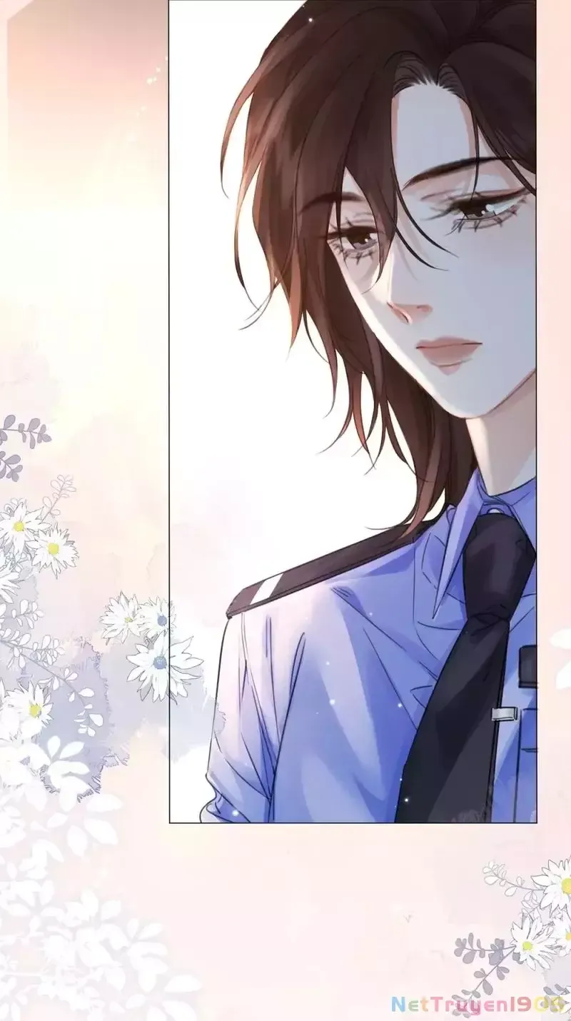 Nàng Pháp Y Thân Yêu Của Tôi Chap 86 - Next Chap 87