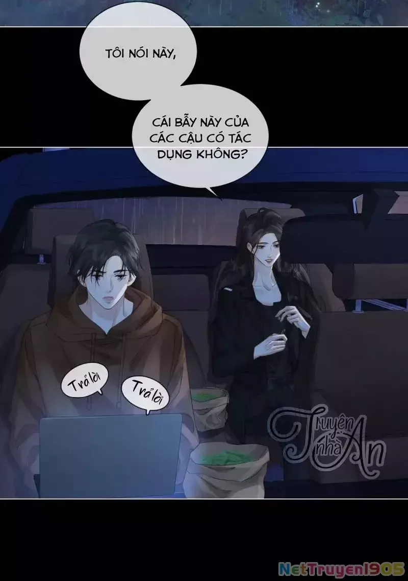 Nàng Pháp Y Thân Yêu Của Tôi Chap 92 - Next Chap 93