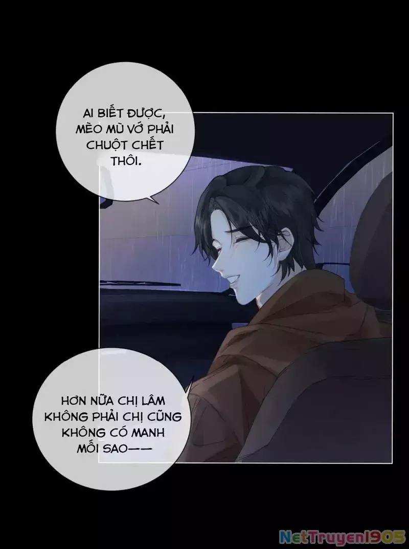 Nàng Pháp Y Thân Yêu Của Tôi Chap 92 - Next Chap 93