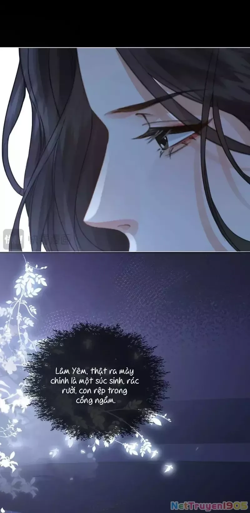 Nàng Pháp Y Thân Yêu Của Tôi Chap 93 - Next Chap 94