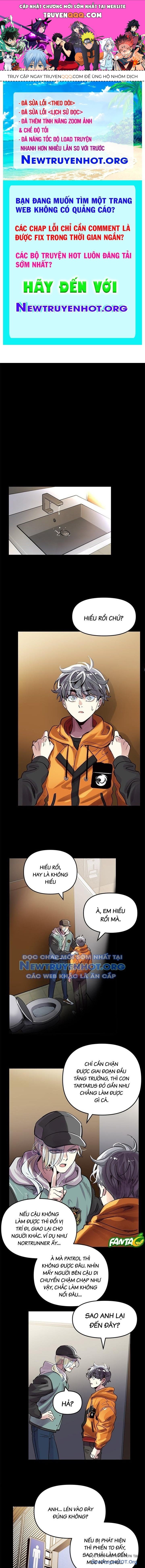 Chuỗi Chiến Công Chap 11 - Next Chap 12