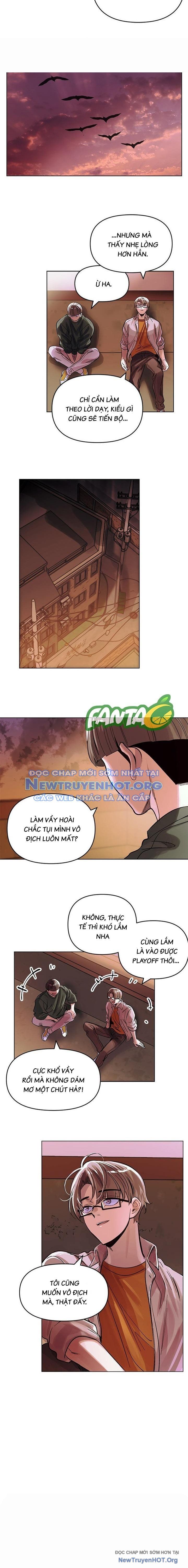 Chuỗi Chiến Công Chap 13 - Next Chap 14