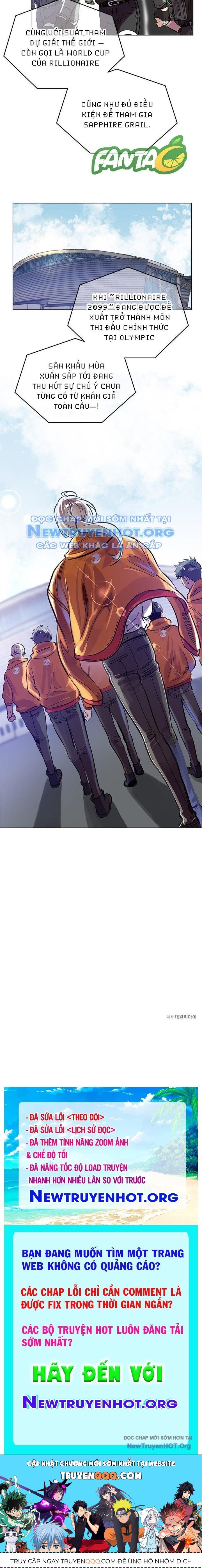 Chuỗi Chiến Công Chap 13 - Next Chap 14