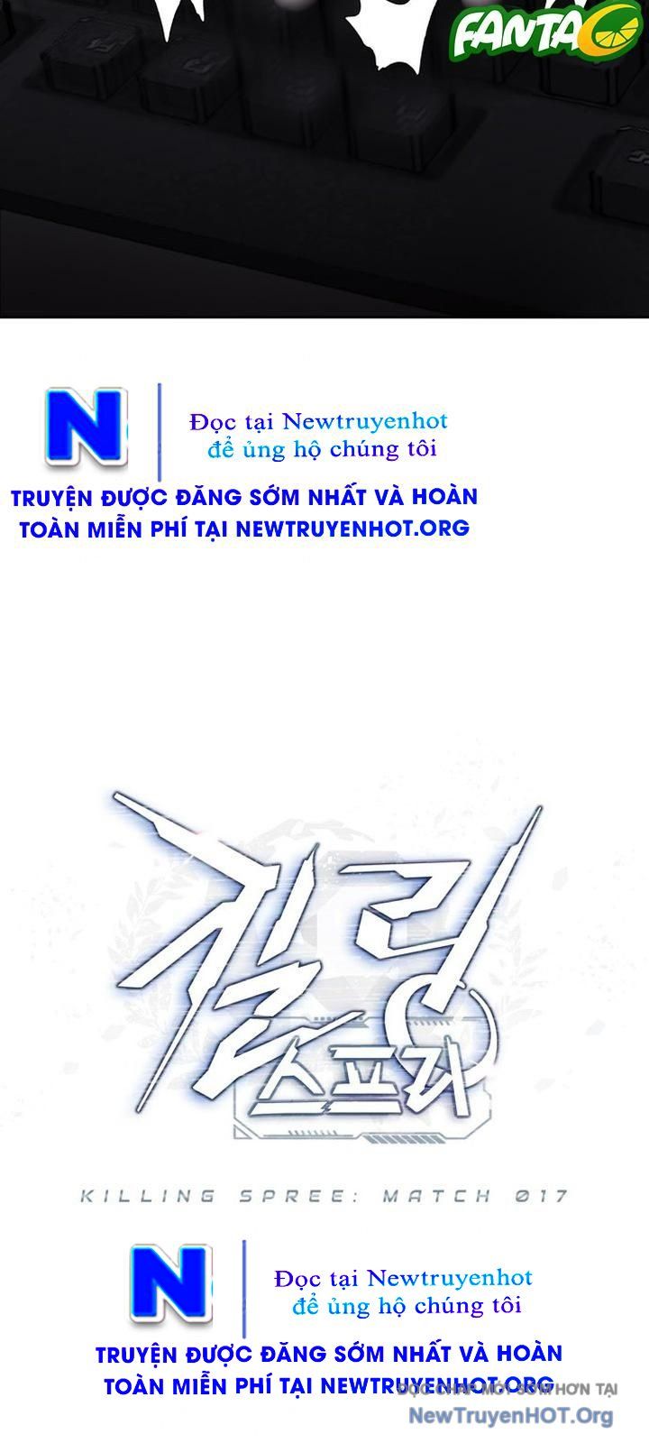 Chuỗi Chiến Công Chap 17 - Next Chap 18