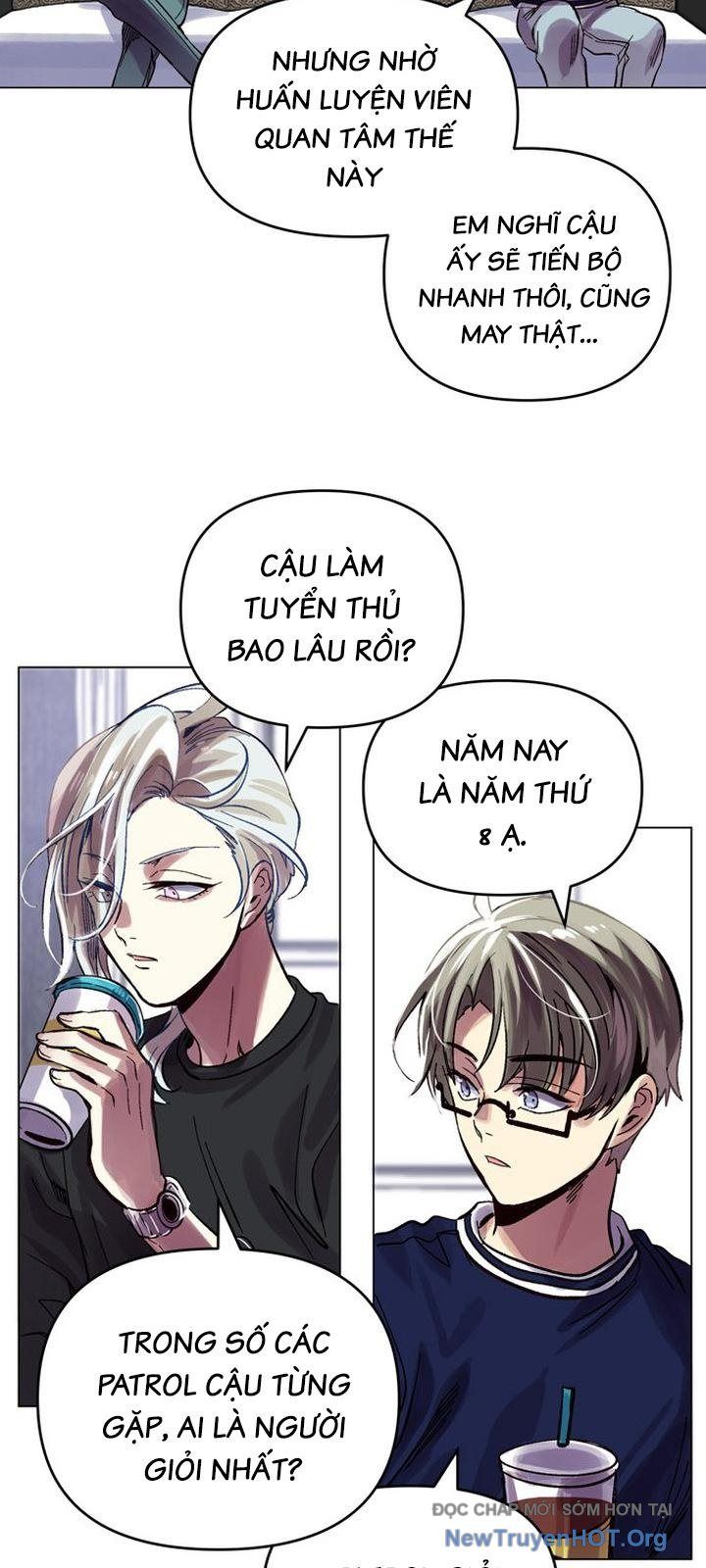 Chuỗi Chiến Công Chap 18 - Next Chap 19