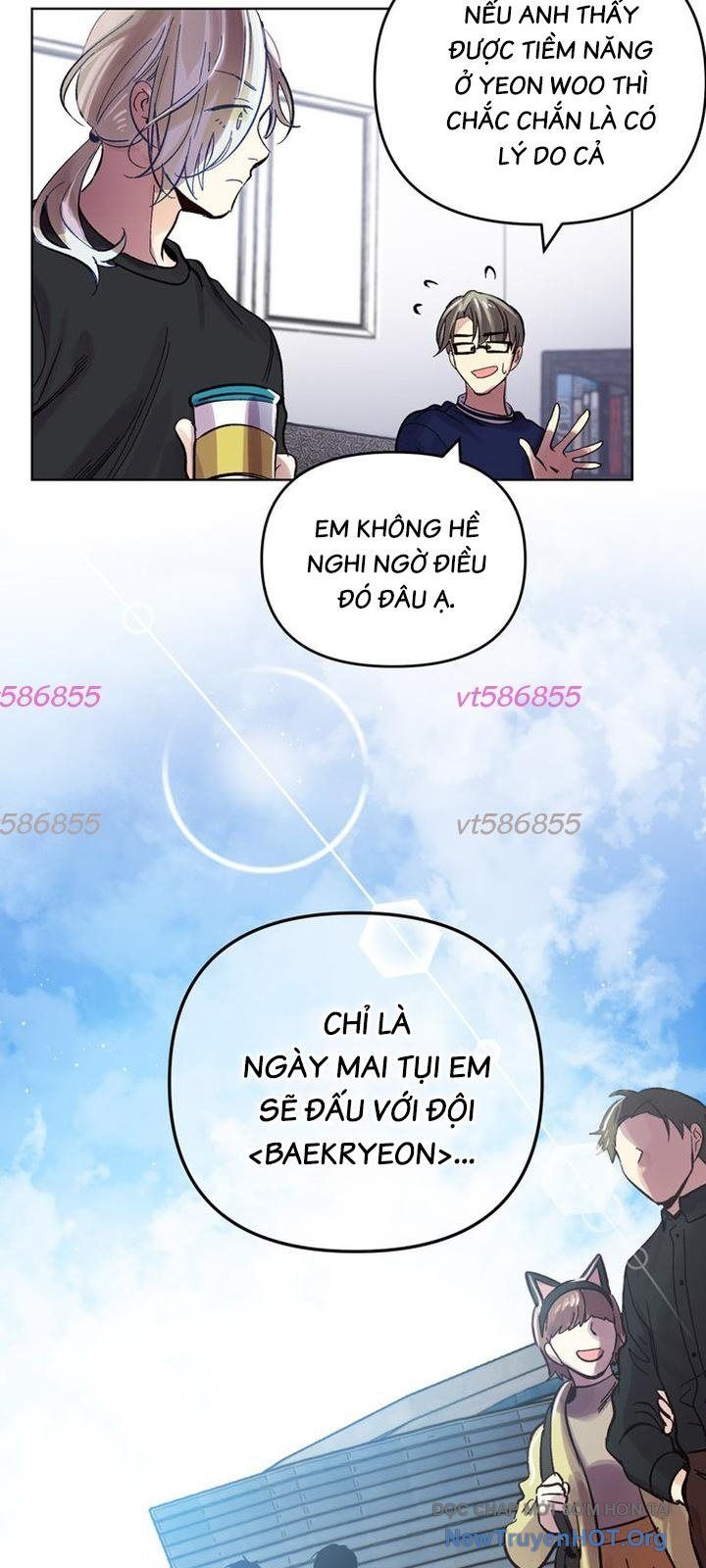 Chuỗi Chiến Công Chap 18 - Next Chap 19