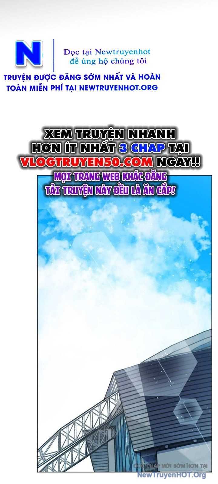 Chuỗi Chiến Công Chap 19 - Next Chap 20