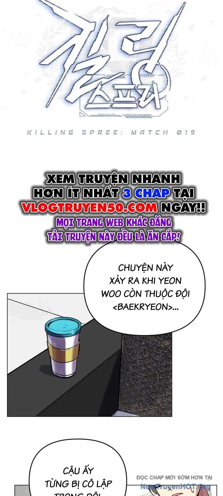 Chuỗi Chiến Công Chap 19 - Next Chap 20