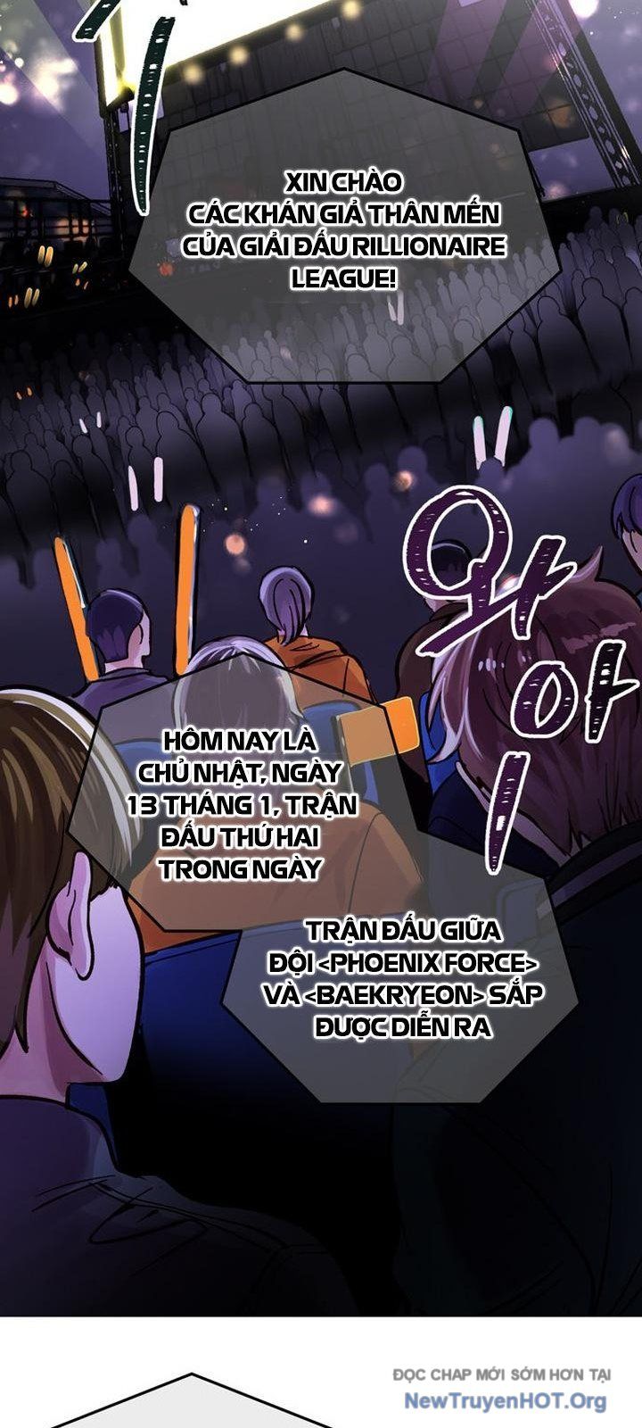 Chuỗi Chiến Công Chap 19 - Next Chap 20