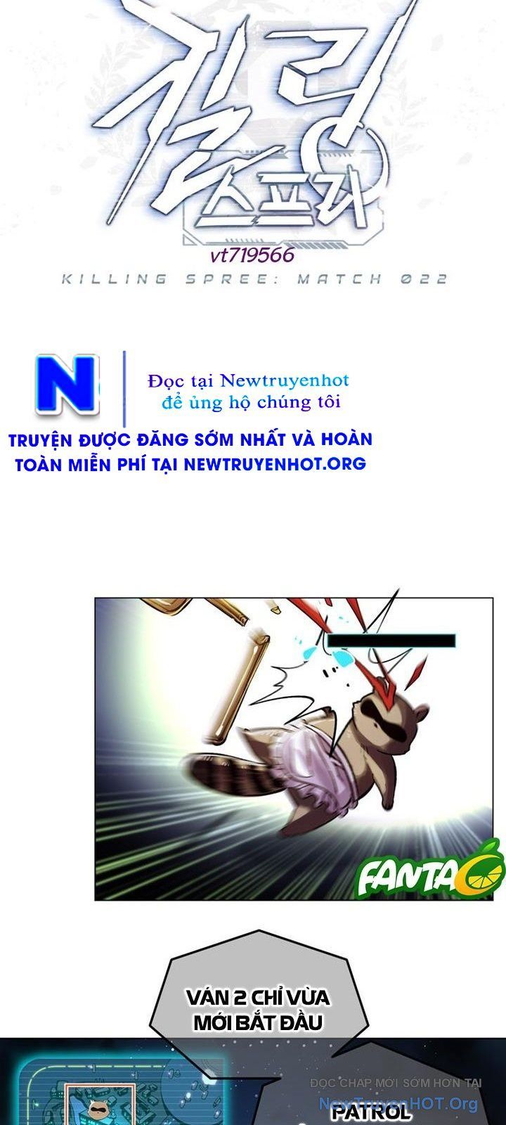 Chuỗi Chiến Công Chap 22 - Next Chap 23