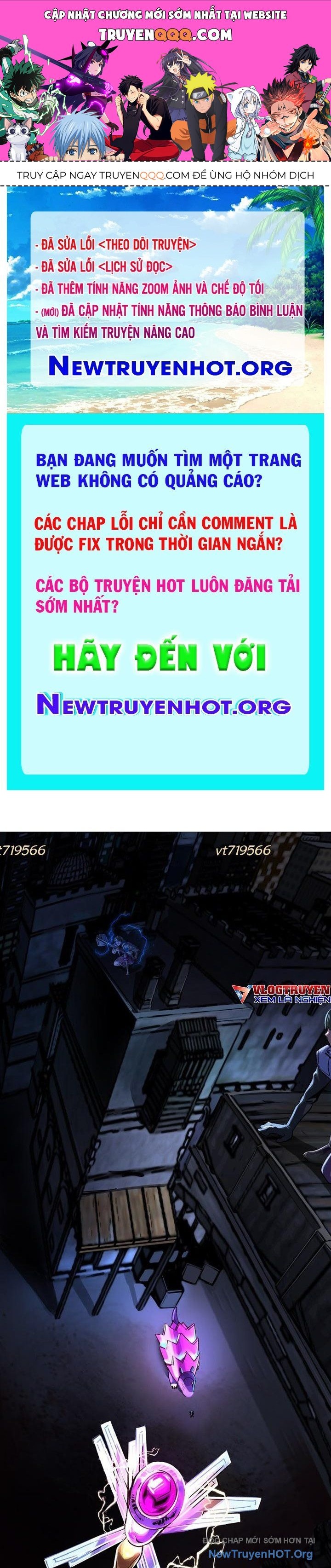 Chuỗi Chiến Công Chap 23 - Next Chap 24