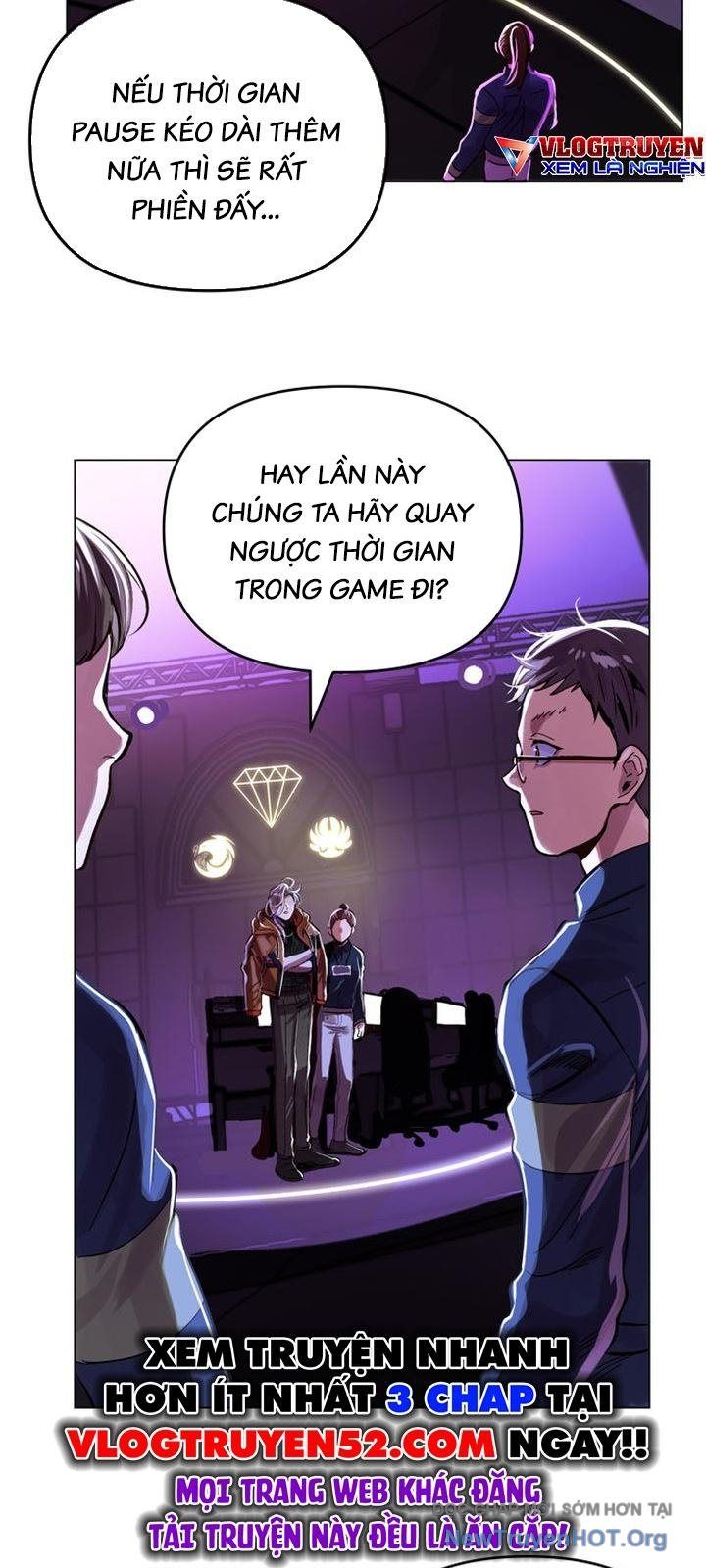 Chuỗi Chiến Công Chap 23 - Next Chap 24