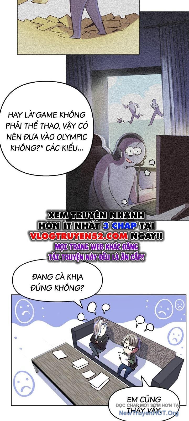 Chuỗi Chiến Công Chap 30 - Next Chap 31