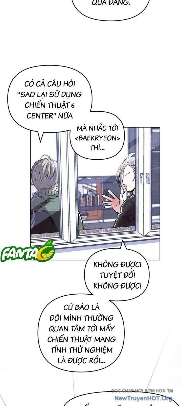 Chuỗi Chiến Công Chap 30 - Next Chap 31