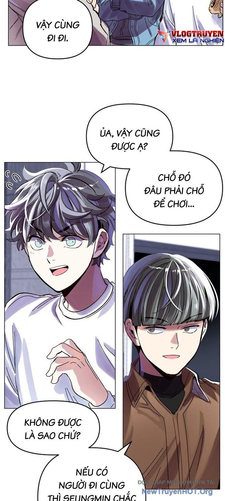 Chuỗi Chiến Công Chap 30 - Next Chap 31