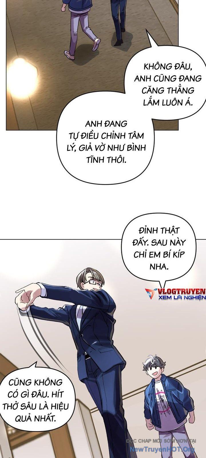 Chuỗi Chiến Công Chap 30 - Next Chap 31