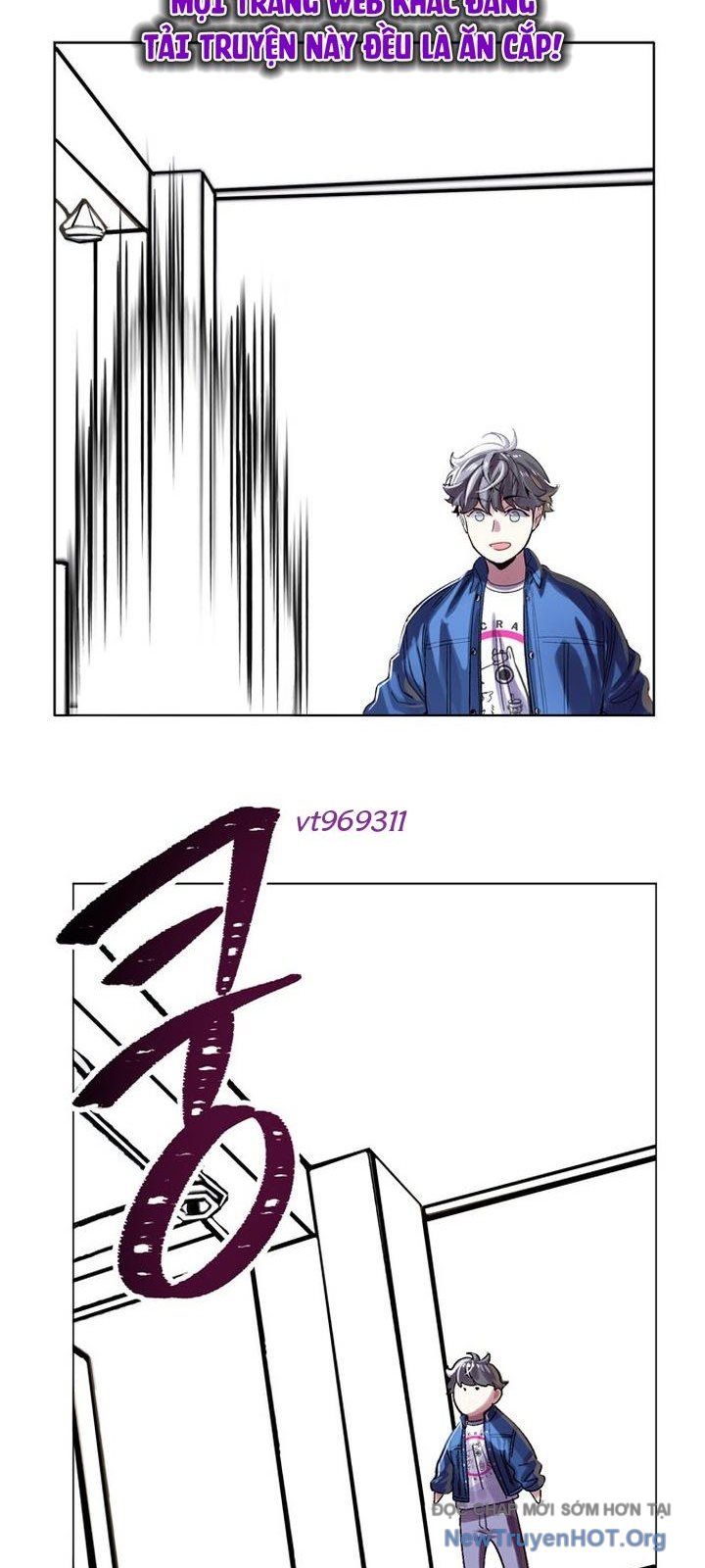 Chuỗi Chiến Công Chap 30 - Next Chap 31