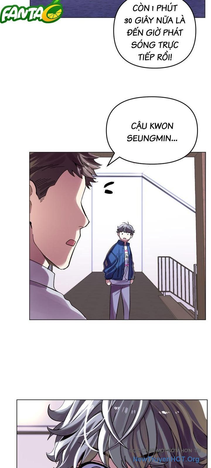 Chuỗi Chiến Công Chap 30 - Next Chap 31