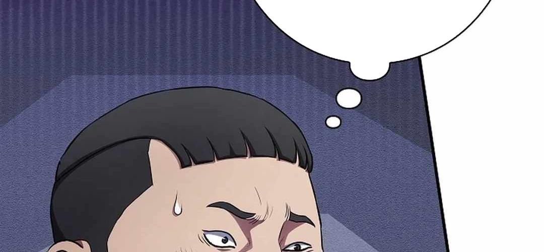 Ác Nhân Lồng Bát Giác Chap 11 - Next Chap 12