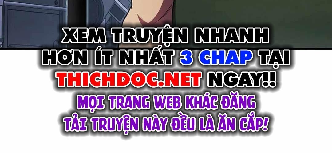 Ác Nhân Lồng Bát Giác Chap 11 - Next Chap 12