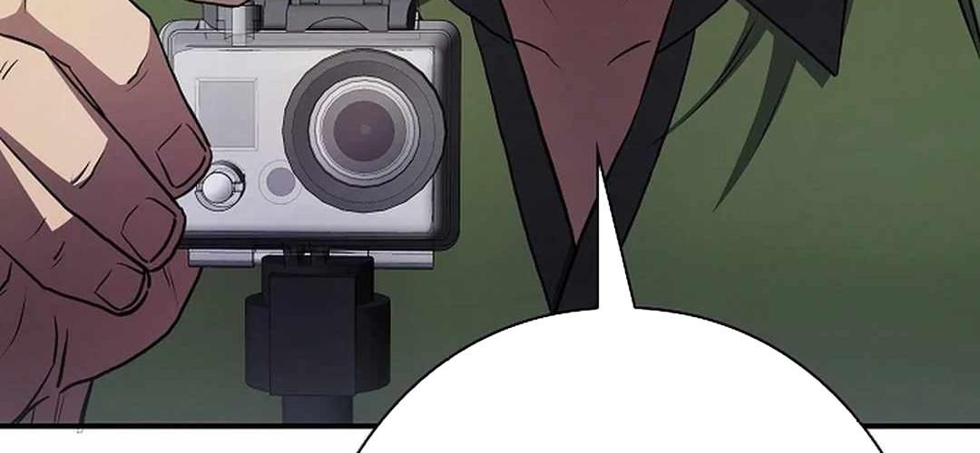 Ác Nhân Lồng Bát Giác Chap 11 - Next Chap 12