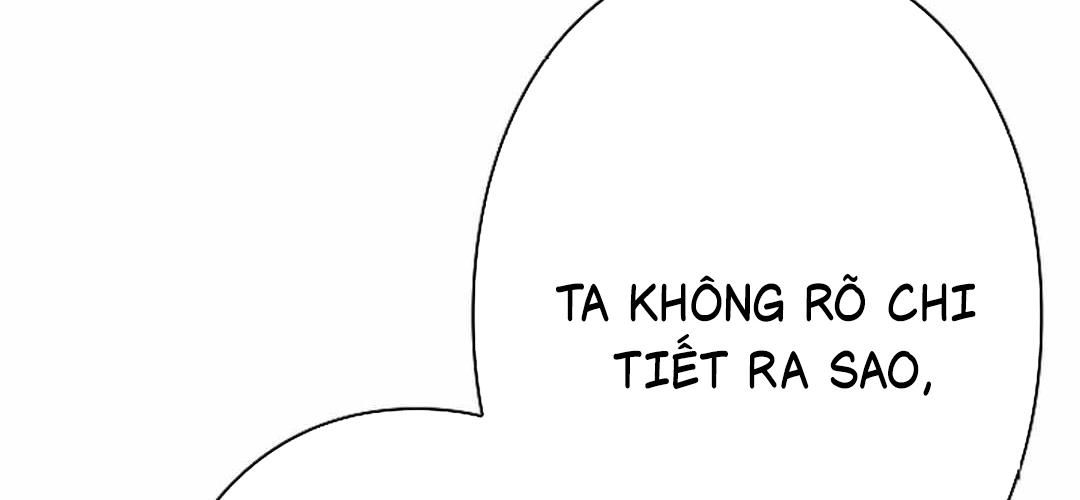 Ác Nhân Lồng Bát Giác Chap 12 - Next Chap 13