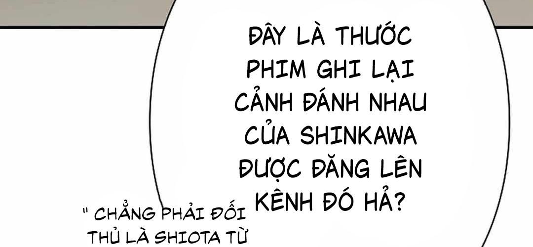 Ác Nhân Lồng Bát Giác Chap 12 - Next Chap 13