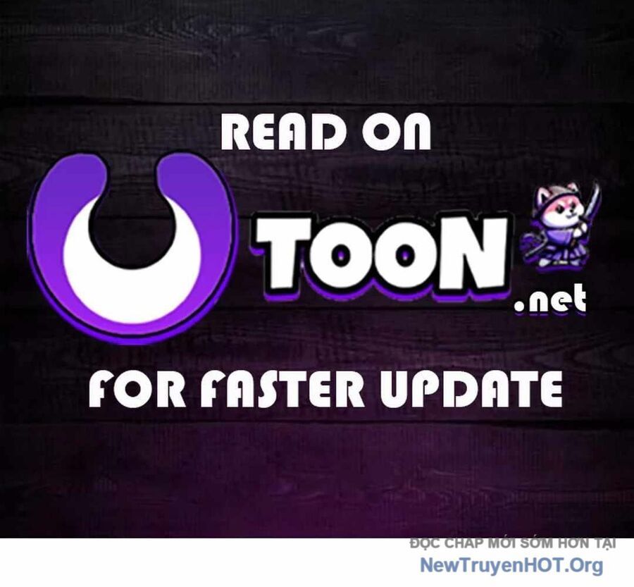 Ác Nhân Lồng Bát Giác Chap 16 - Next Chap 17