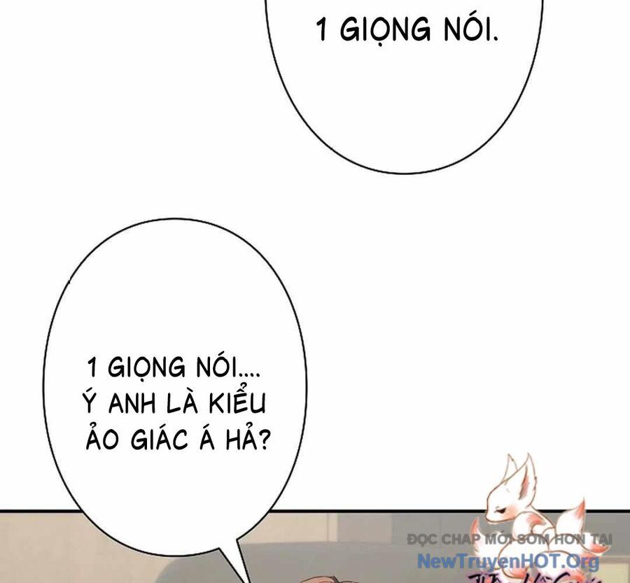 Ác Nhân Lồng Bát Giác Chap 16 - Next Chap 17
