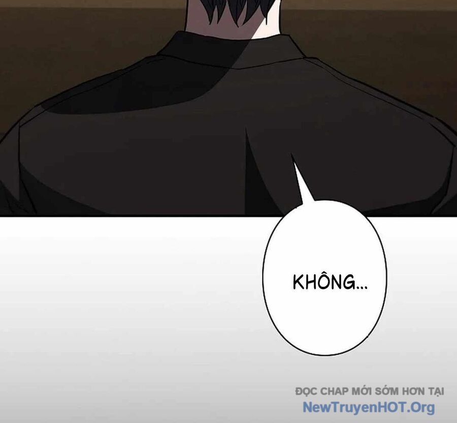 Ác Nhân Lồng Bát Giác Chap 16 - Next Chap 17