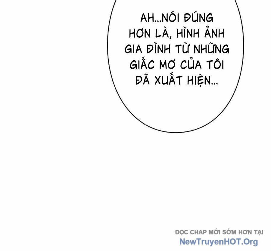 Ác Nhân Lồng Bát Giác Chap 16 - Next Chap 17
