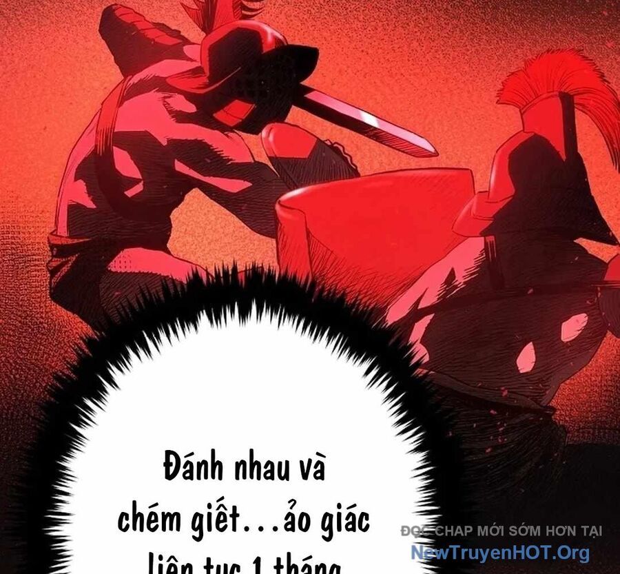 Ác Nhân Lồng Bát Giác Chap 16 - Next Chap 17