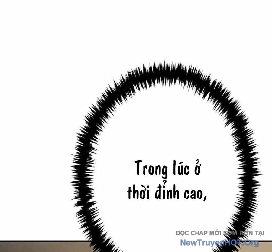 Ác Nhân Lồng Bát Giác Chap 16 - Next Chap 17