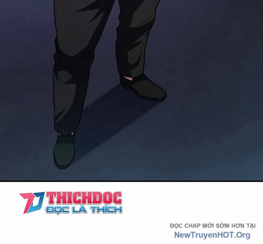 Ác Nhân Lồng Bát Giác Chap 16 - Next Chap 17