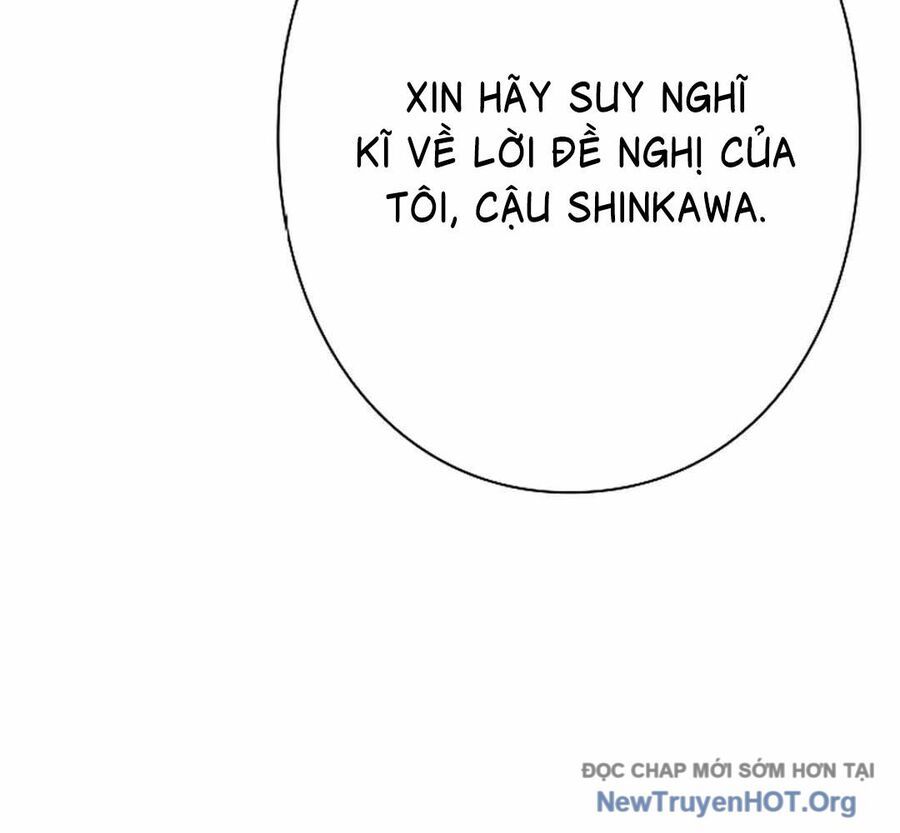 Ác Nhân Lồng Bát Giác Chap 16 - Next Chap 17