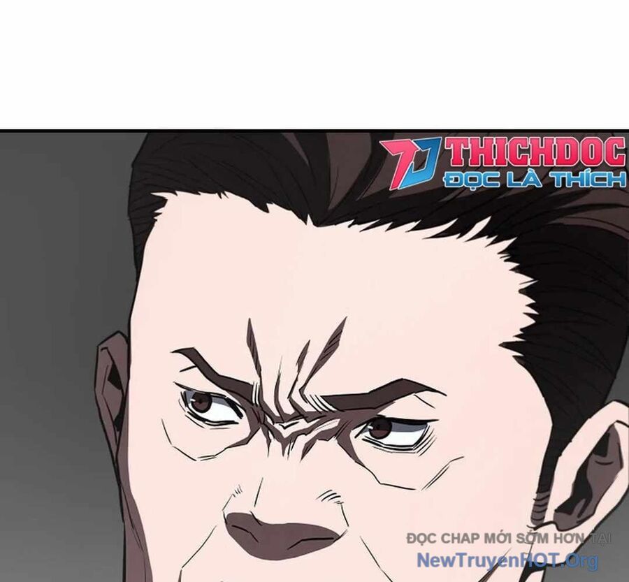 Ác Nhân Lồng Bát Giác Chap 16 - Next Chap 17