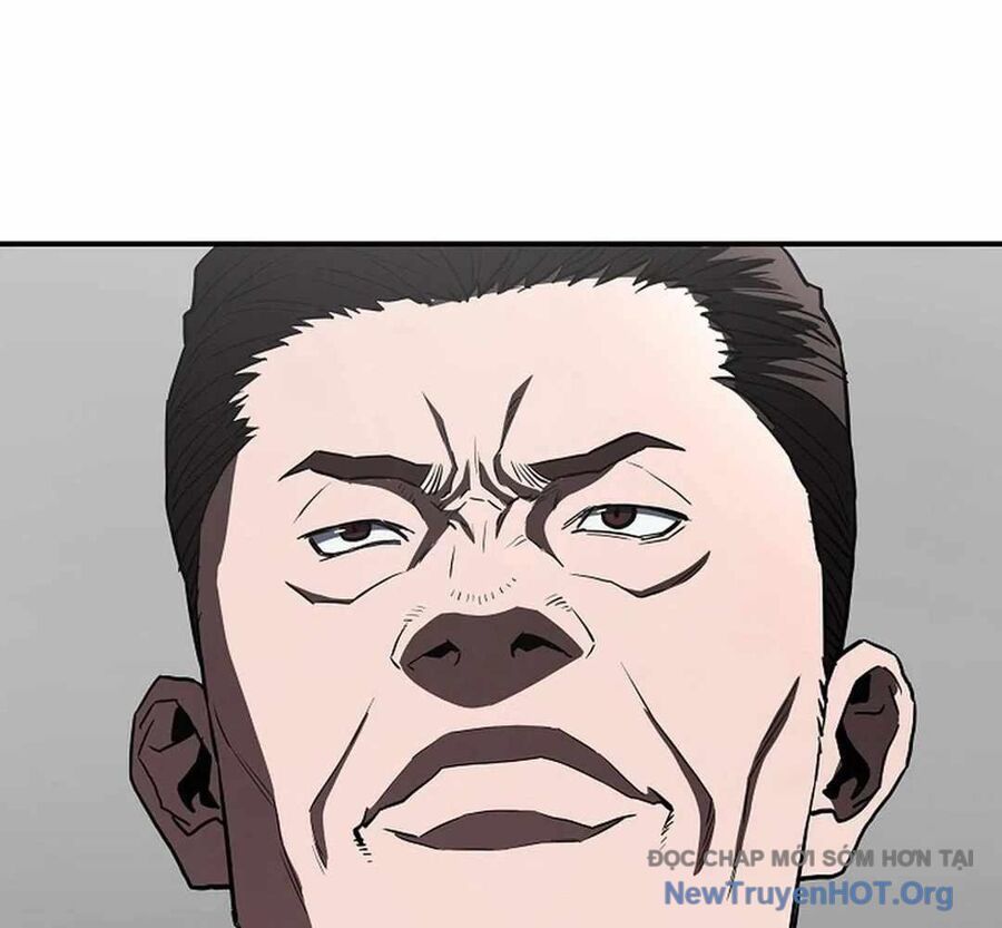 Ác Nhân Lồng Bát Giác Chap 16 - Next Chap 17