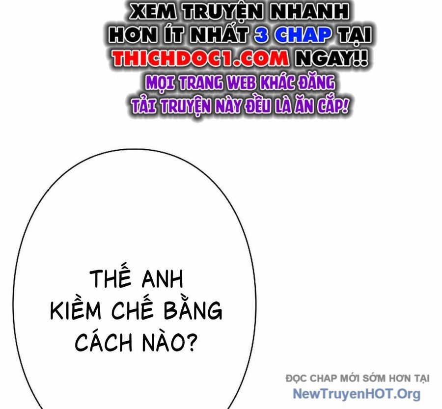 Ác Nhân Lồng Bát Giác Chap 16 - Next Chap 17
