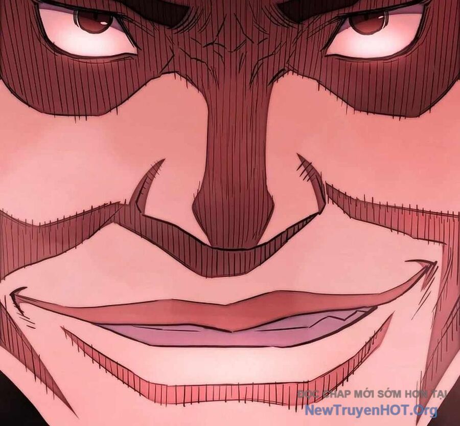 Ác Nhân Lồng Bát Giác Chap 17 - Next Chap 18