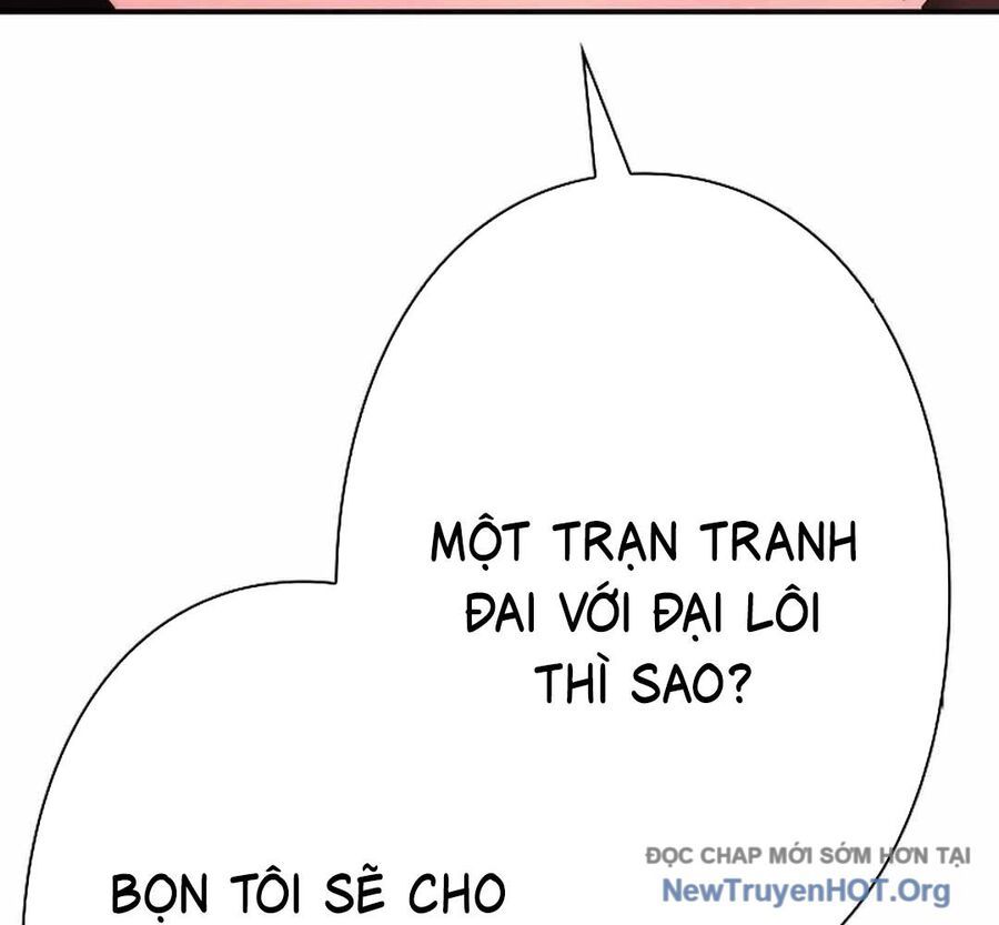 Ác Nhân Lồng Bát Giác Chap 17 - Next Chap 18